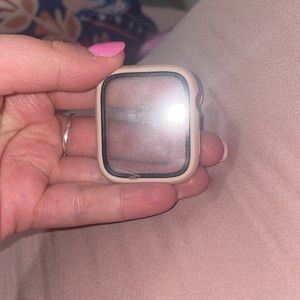 Apple Watch Series 6 44mm cover